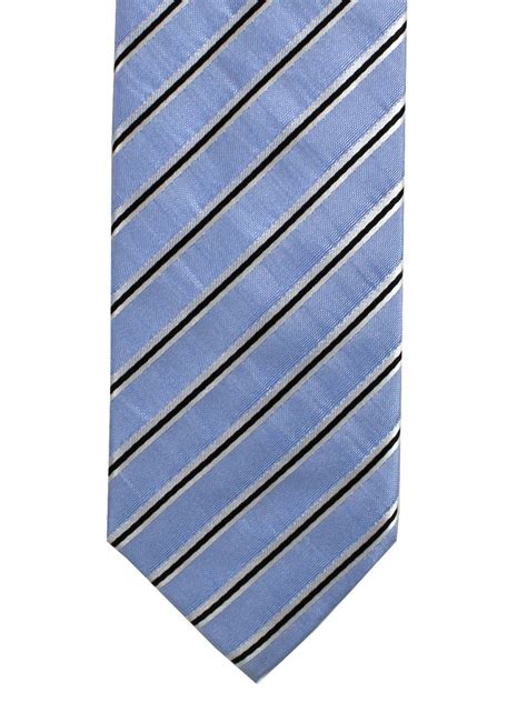 prada tie price|prada ties sale promotion.